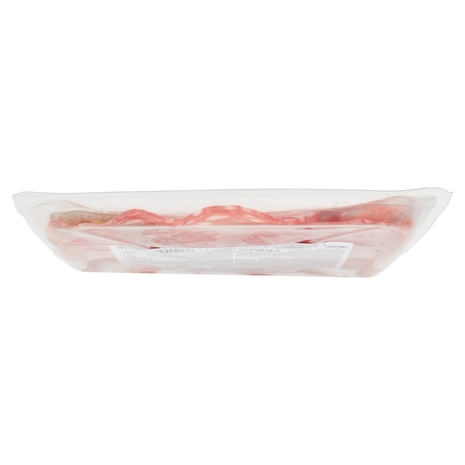 Salame Negronetto, 75 g